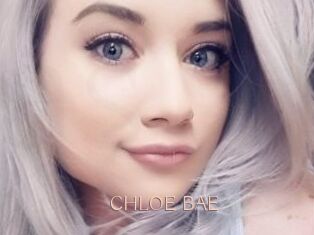 CHLOE_BAE