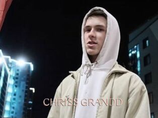 CHRISS_GRANDD
