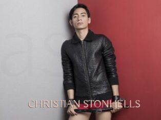 CHRISTIAN_STONHELLS