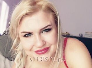 CHRISTYLippe