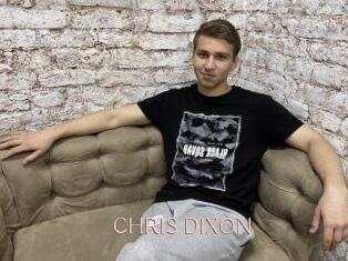 CHRIS_DIXON