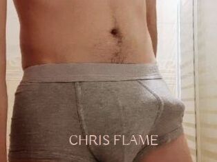 CHRIS_FLAME