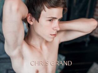 CHRIS_GRAND