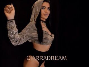 CIARRADREAM
