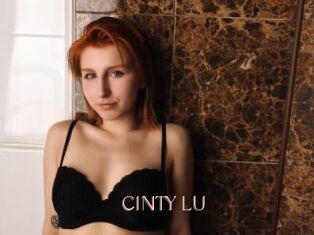 CINTY_LU