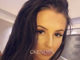 CKENDRA