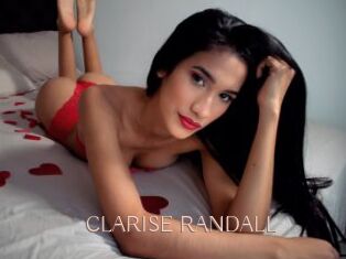 CLARISE_RANDALL
