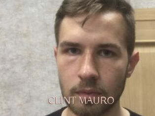 CLINT_MAURO