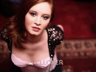CLLOVER_