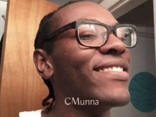 CMunna