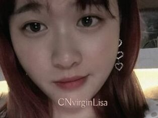 CNvirginLisa