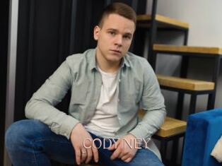 CODY_NEY