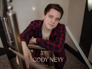 CODY_NEYY
