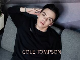 COLE_TOMPSON