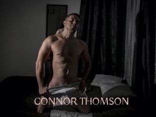 CONNOR_THOMSON