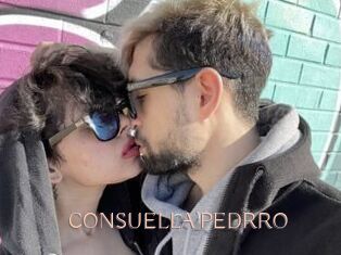 CONSUELLA_PEDRRO
