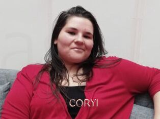 CORYI