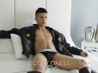CORY_OKELL