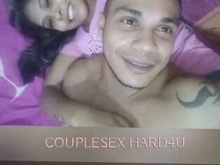 COUPLESEX_HARD4U