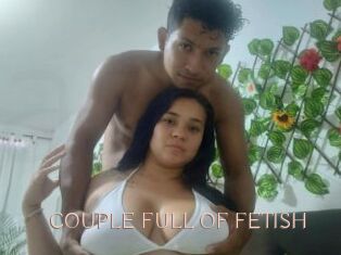 COUPLE_FULL_OF_FETISH