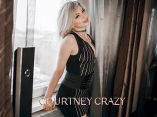 COURTNEY_CRAZY