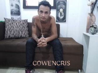 COWENCRIS
