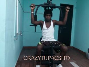 CRAZYTUPACSITO