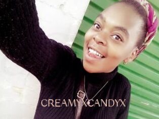 CREAMYXCANDYX