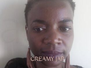 CREAMY_JAR