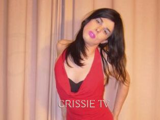 CRISSIE_TV