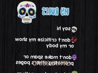 CRISS_CUTTE
