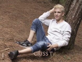 CRISS_T