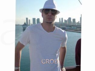 CROD