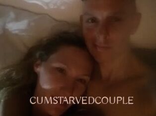 CUMSTARVEDCOUPLE