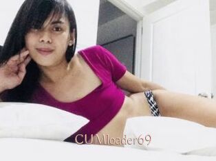 CUMloader69