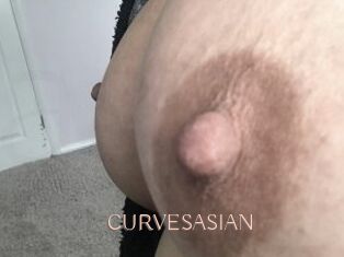 CURVESASIAN