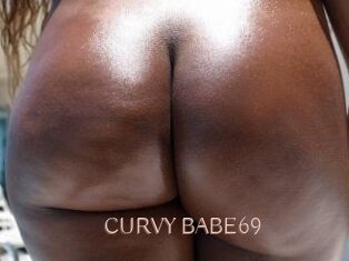 CURVY_BABE69