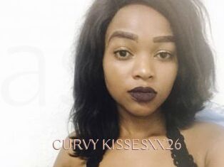 CURVY_KISSESXX26