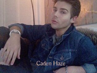 Caden_Haze