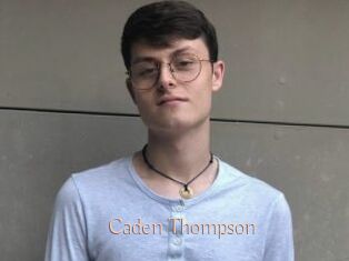 Caden_Thompson