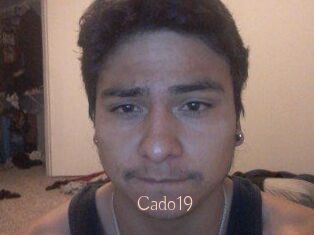 Cado19