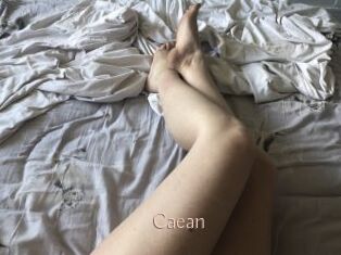 Caean
