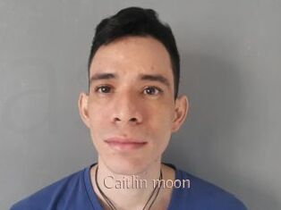 Caitlin_moon
