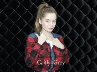 CaitlynGrey