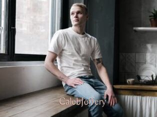 CalebJeffery