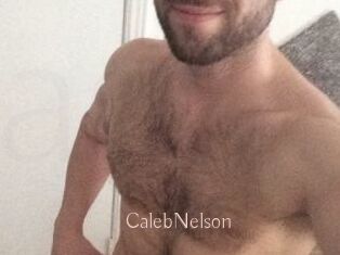 Caleb_Nelson