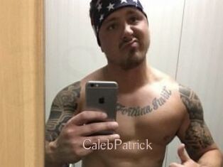 Caleb_Patrick