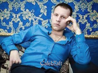 CalebTaft