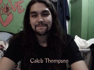 Caleb_Thompson