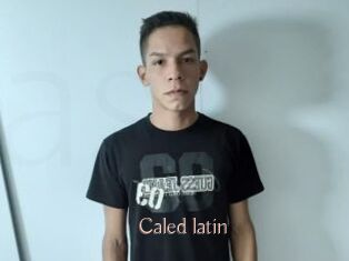 Caled_latin